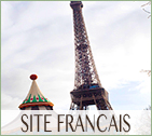 French website