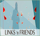 links